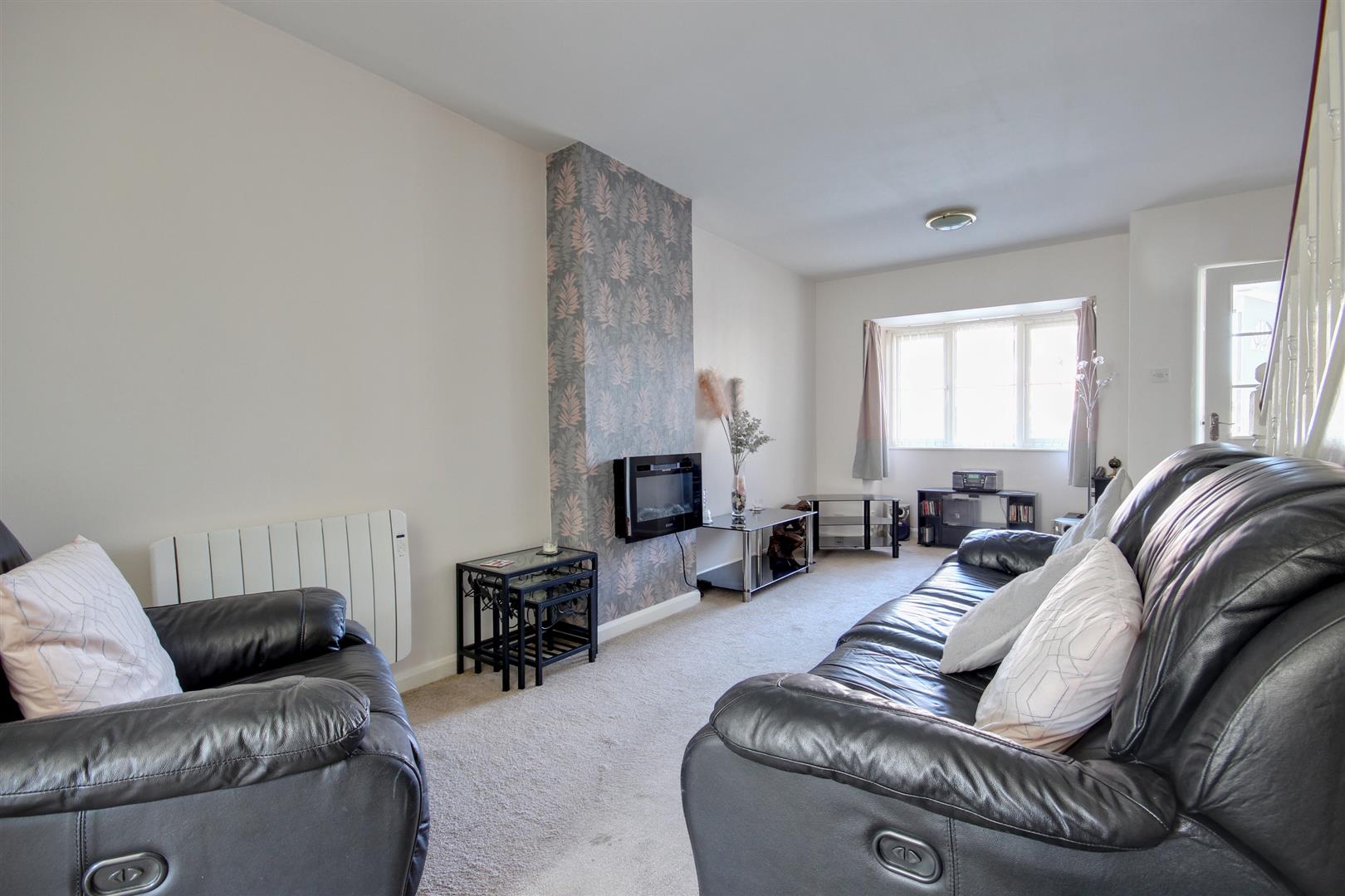Wylies Road, Beverley